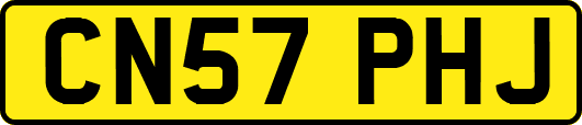 CN57PHJ