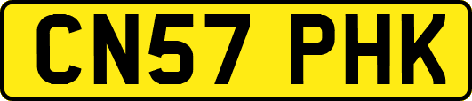 CN57PHK