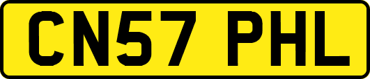 CN57PHL