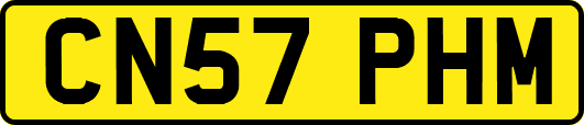 CN57PHM