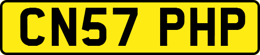 CN57PHP