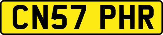 CN57PHR
