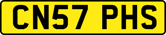 CN57PHS