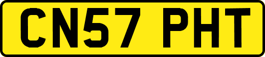 CN57PHT