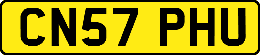 CN57PHU