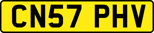 CN57PHV