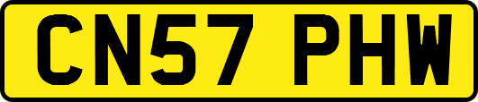 CN57PHW