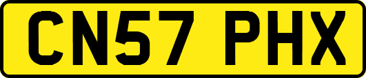 CN57PHX