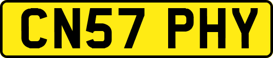 CN57PHY