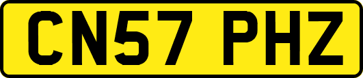 CN57PHZ