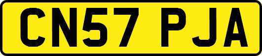 CN57PJA