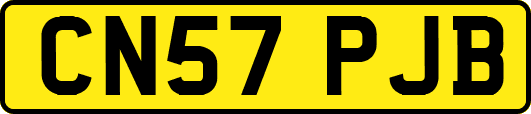 CN57PJB