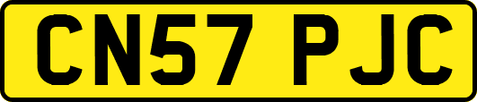 CN57PJC