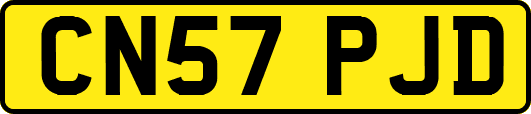 CN57PJD