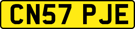 CN57PJE