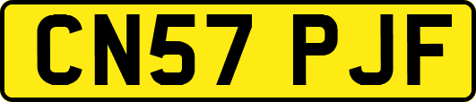 CN57PJF