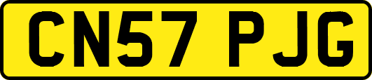 CN57PJG