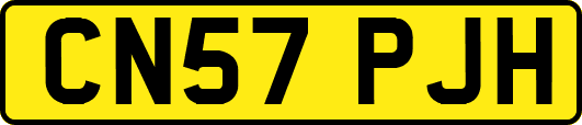 CN57PJH