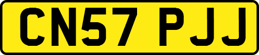 CN57PJJ