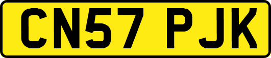 CN57PJK