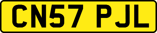 CN57PJL