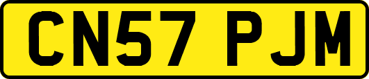 CN57PJM