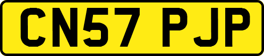 CN57PJP