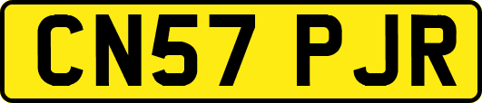 CN57PJR
