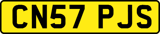 CN57PJS