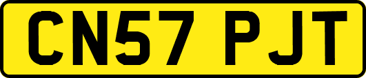 CN57PJT