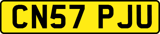 CN57PJU