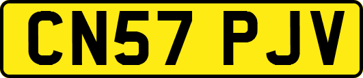 CN57PJV