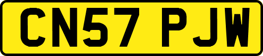 CN57PJW
