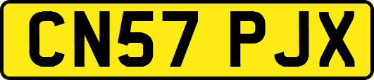 CN57PJX