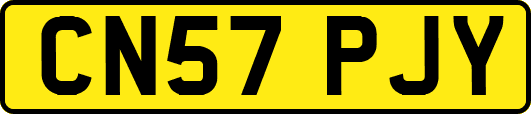 CN57PJY