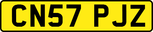CN57PJZ