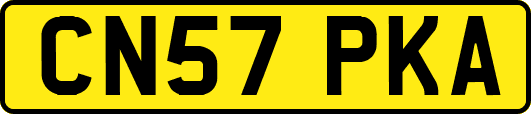 CN57PKA