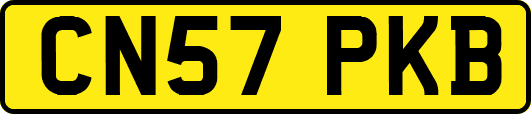 CN57PKB