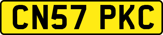 CN57PKC