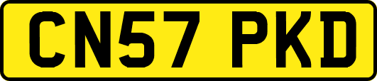 CN57PKD