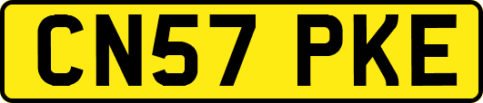 CN57PKE