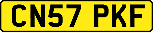 CN57PKF