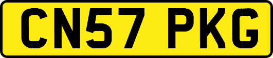 CN57PKG