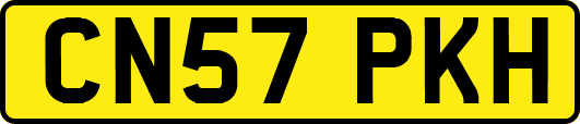 CN57PKH