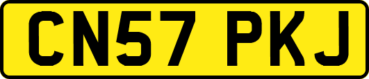 CN57PKJ