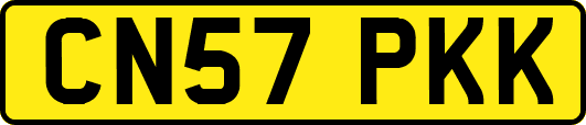 CN57PKK