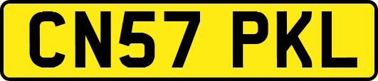 CN57PKL