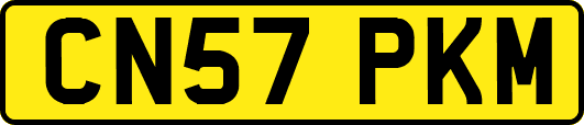 CN57PKM