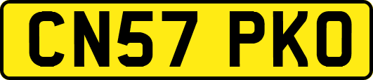 CN57PKO