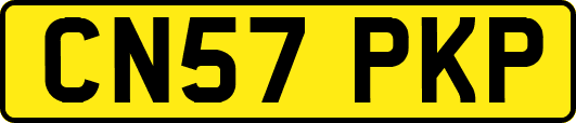 CN57PKP